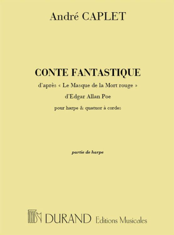 andre-caplet-conte-fantastique-2vl-va-vc-hp-_hp-so_0001.jpg