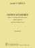 andre-caplet-conte-fantastique-2vl-va-vc-hp-_hp-so_0001.jpg