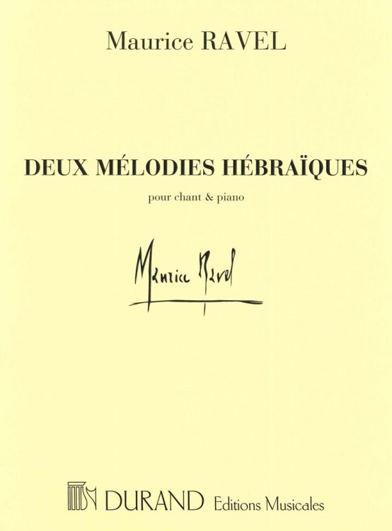 maurice-ravel-2-melodies-hebraiques-ges-pno-_0001.jpg