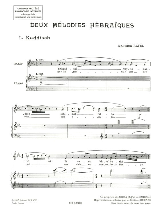 maurice-ravel-2-melodies-hebraiques-ges-pno-_0002.jpg