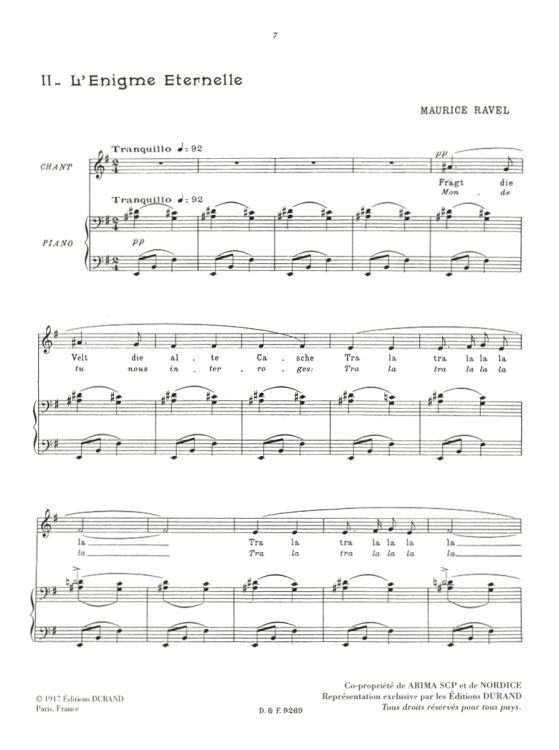 maurice-ravel-2-melodies-hebraiques-ges-pno-_0003.jpg