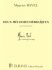 maurice-ravel-2-melodies-hebraiques-ges-pno-_0001.jpg
