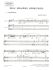 maurice-ravel-2-melodies-hebraiques-ges-pno-_0002.jpg