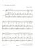maurice-ravel-2-melodies-hebraiques-ges-pno-_0003.jpg