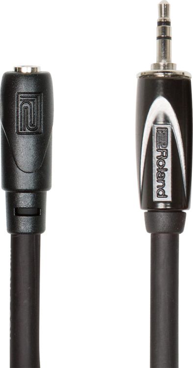 c_ble-roland-modele-klinken-verlaengerungs-kabel-7_0001.jpg