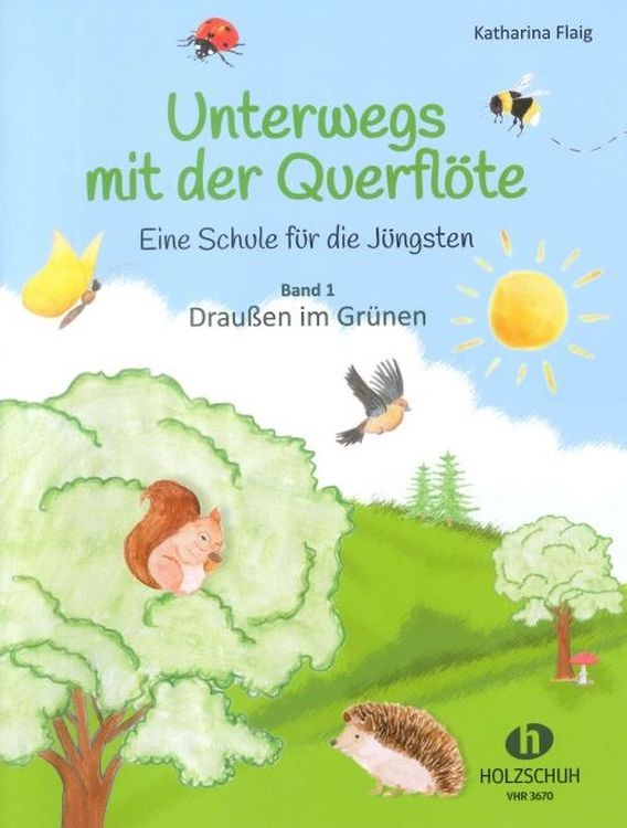 katharina-flaig-unterwegs-mit-der-querfloete-vol-1_0001.jpg