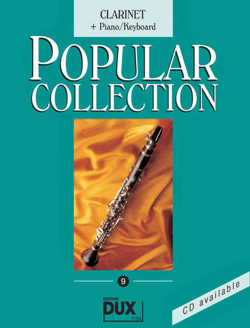 popular-collection-vol-9-clr-pno-_0001.JPG