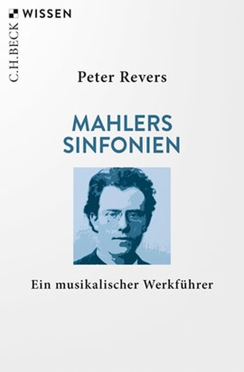 peter-revers-mahlers-sinfonien-tabuch-_0001.jpg
