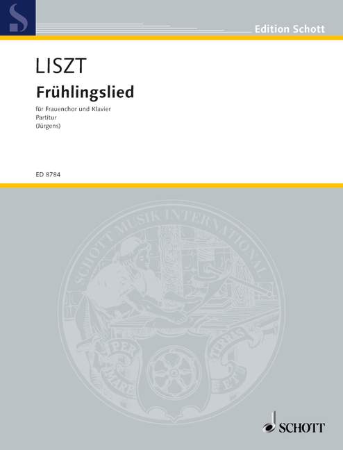 franz-liszt-fruehlingslied-fch-pno-_partitur_-_0001.JPG