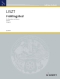 franz-liszt-fruehlingslied-fch-pno-_partitur_-_0001.JPG