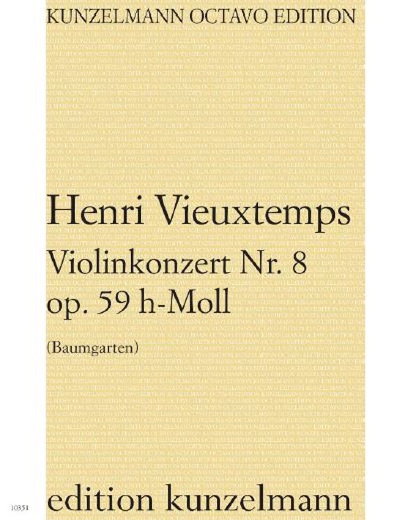 henri-vieuxtemps-konzert-no-8-op-59-h-moll-vl-orch_0001.jpg
