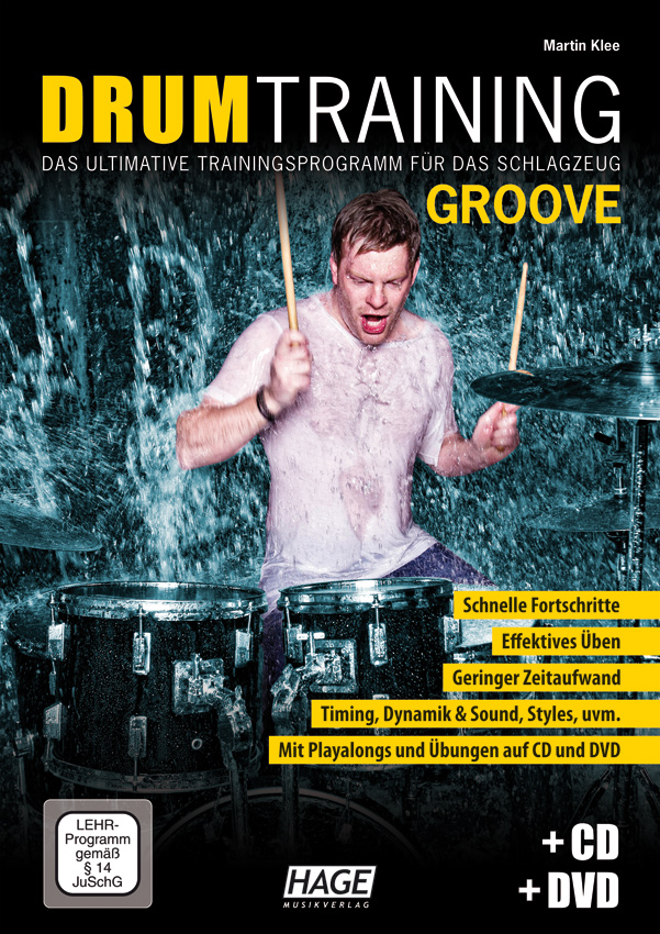 martin-klee-drum-training-groove-schlz-_notencddvd_0001.JPG