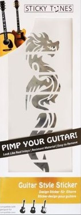 guitar-style-sticker-mighty-dragon-gtr-_aufkleber__0001.jpg