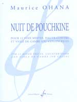maurice-ohana-nuit-de-pouchkine-gch-vagb-_partitur_0001.JPG