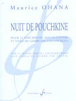 maurice-ohana-nuit-de-pouchkine-gch-vagb-_partitur_0001.JPG