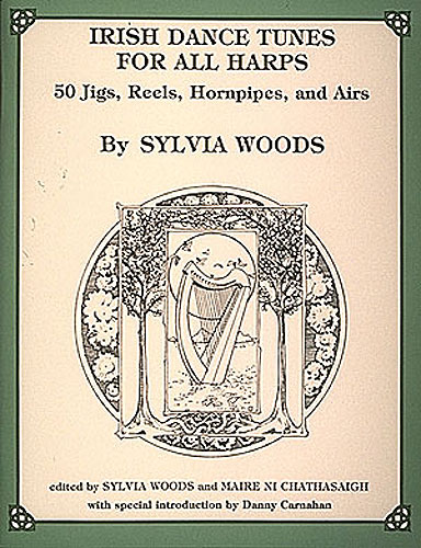 sylvia-woods-irish-dance-tunes-hp-_0001.JPG
