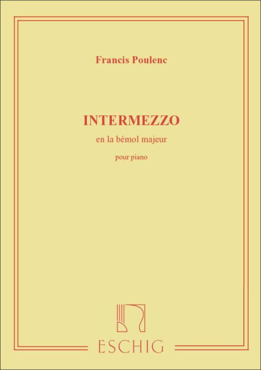 francis-poulenc-intermezzo-no-3-la-bemol-majeur-pn_0001.jpg