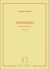 francis-poulenc-intermezzo-no-3-la-bemol-majeur-pn_0001.jpg