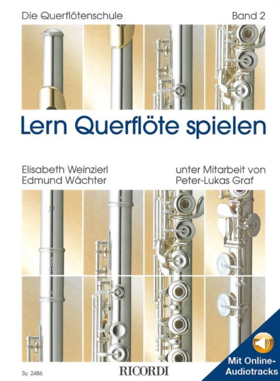 weinzierl-waechter-lern-querfloete-spielen-vol-2-f_0001.JPG