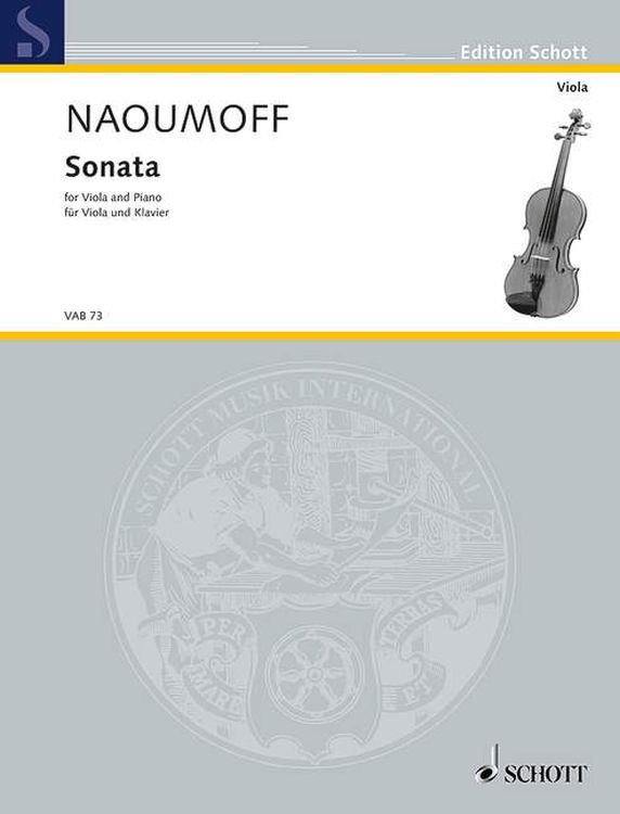 emile-naoumoff-sonata-2001-2009-va-pno-_0001.JPG