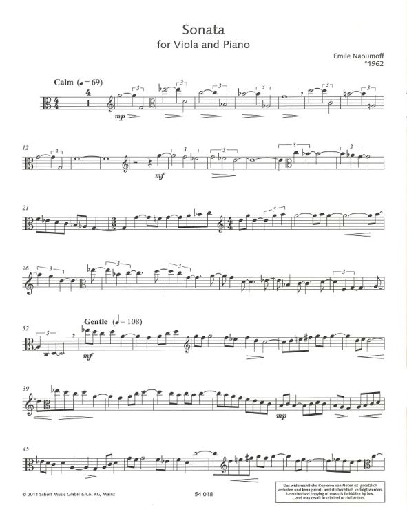 emile-naoumoff-sonata-2001-2009-va-pno-_0002.jpg