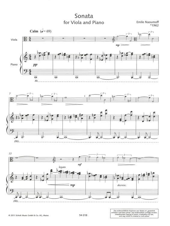 emile-naoumoff-sonata-2001-2009-va-pno-_0003.jpg