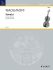 emile-naoumoff-sonata-2001-2009-va-pno-_0001.JPG