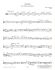 emile-naoumoff-sonata-2001-2009-va-pno-_0002.jpg