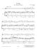 emile-naoumoff-sonata-2001-2009-va-pno-_0003.jpg