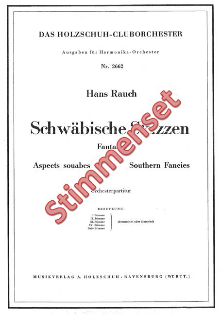 hans-rauch-schwaebische-skizzen-akkorch-_st-cplt-s_0001.JPG
