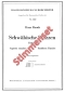 hans-rauch-schwaebische-skizzen-akkorch-_st-cplt-s_0001.JPG