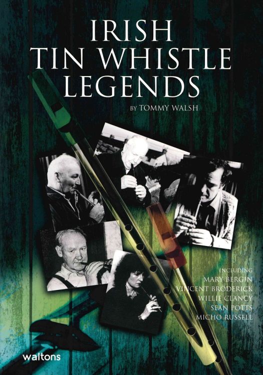 tommy-walsh-irish-tin-whistle-legends-whistle-_0001.JPG