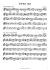 tommy-walsh-irish-tin-whistle-legends-whistle-_0004.jpg
