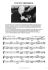 tommy-walsh-irish-tin-whistle-legends-whistle-_0005.jpg