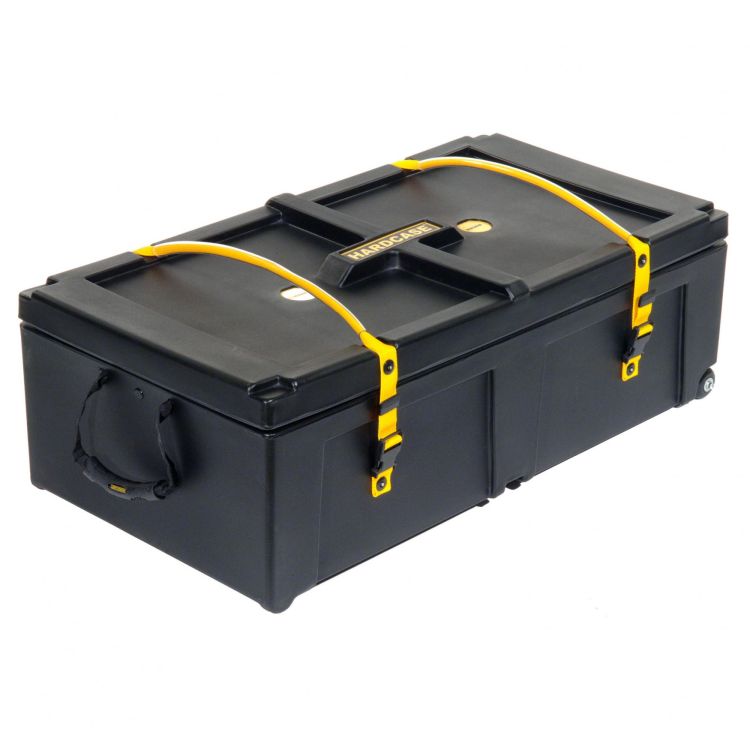 hardcase-hn36w-36-91-44-cm-black-for-hardware-_0001.jpg