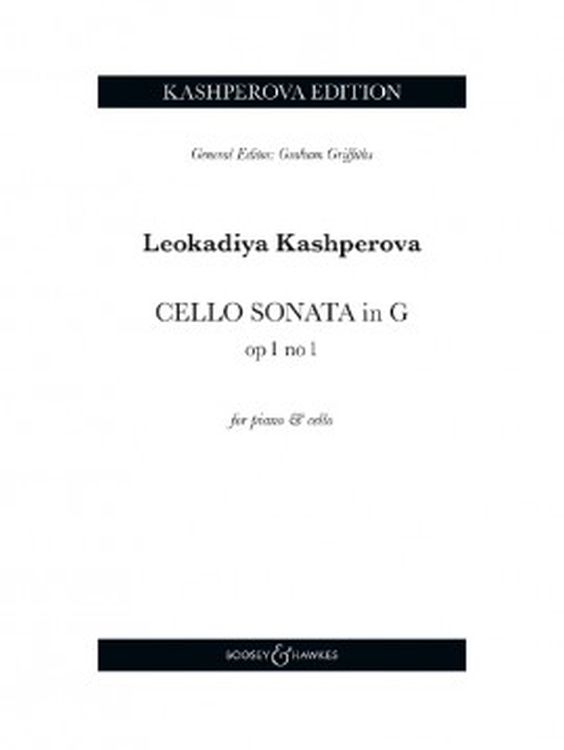 leokadiya-kashperova-sonate-no-1-op-1-1-g-dur-vc-p_0001.jpg