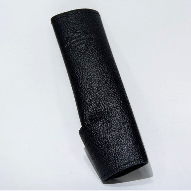 alexander-handschutz-klett-mod-503-1103-black-acce_0001.jpg