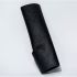 alexander-handschutz-klett-mod-503-1103-black-acce_0001.jpg