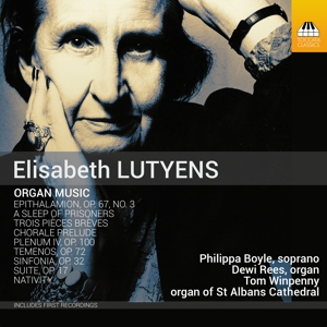 organ-music-philippa-boyle-sopran-tom-winpenny-org_0001.JPG