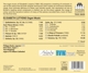organ-music-philippa-boyle-sopran-tom-winpenny-org_0002.JPG