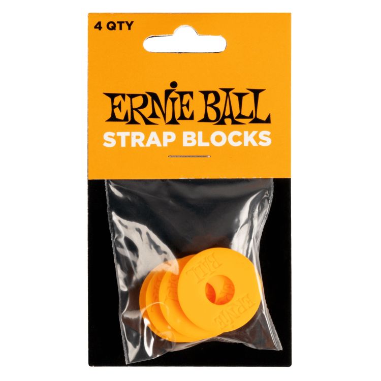 ernie-ball-strap-blocks-gurtsicherung-4-stk-orange_0001.jpg