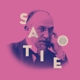 masterpeaces-erik-satie-satie-erik-wagram--lp-anal_0001.JPG