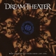 lost-not-forgotten-archives-when-dream-and-day-un-_0001.JPG