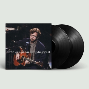 unplugged-clapton-eric-bushbranch-lp-analog-_0001.JPG
