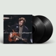 unplugged-clapton-eric-bushbranch-lp-analog-_0001.JPG