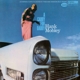 a-caddy-for-daddy-tone-poet-vinyl-mobley-hank-blue_0001.JPG