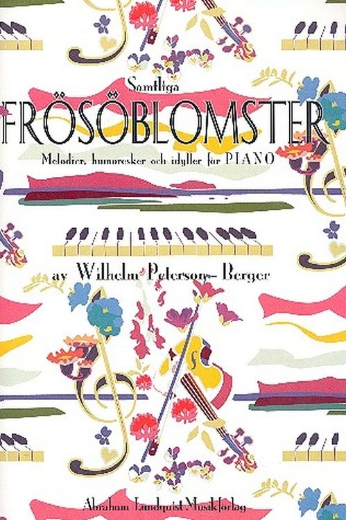 wilhelm-peterson-berger-froesoeblomster-samtliga-o_0001.jpg