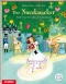 simsa-brix-der-nussknacker-buch-cd-_0001.JPG