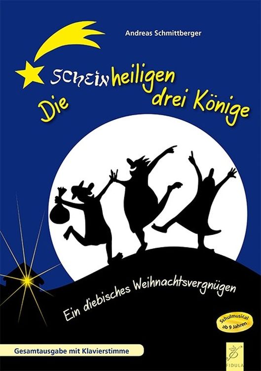 andreas-schmittberger-die-scheinheiligen-drei-koen_0001.jpg