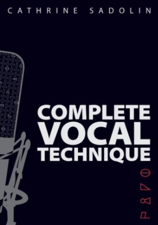 cathrine-sadolin-complete-vocal-technique-buch-_en_0001.jpg
